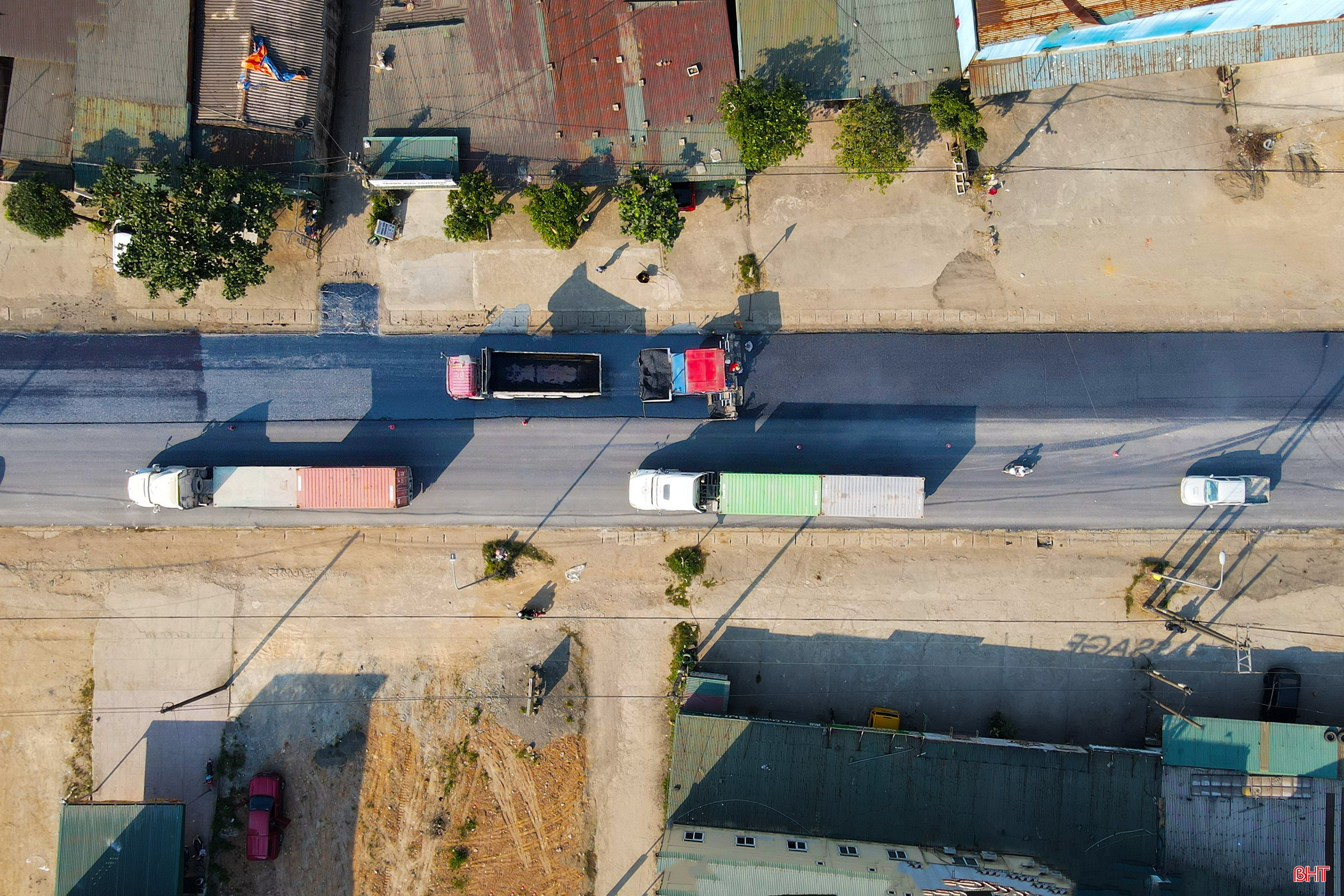 bqbht_br_dji-0161-1.jpg
