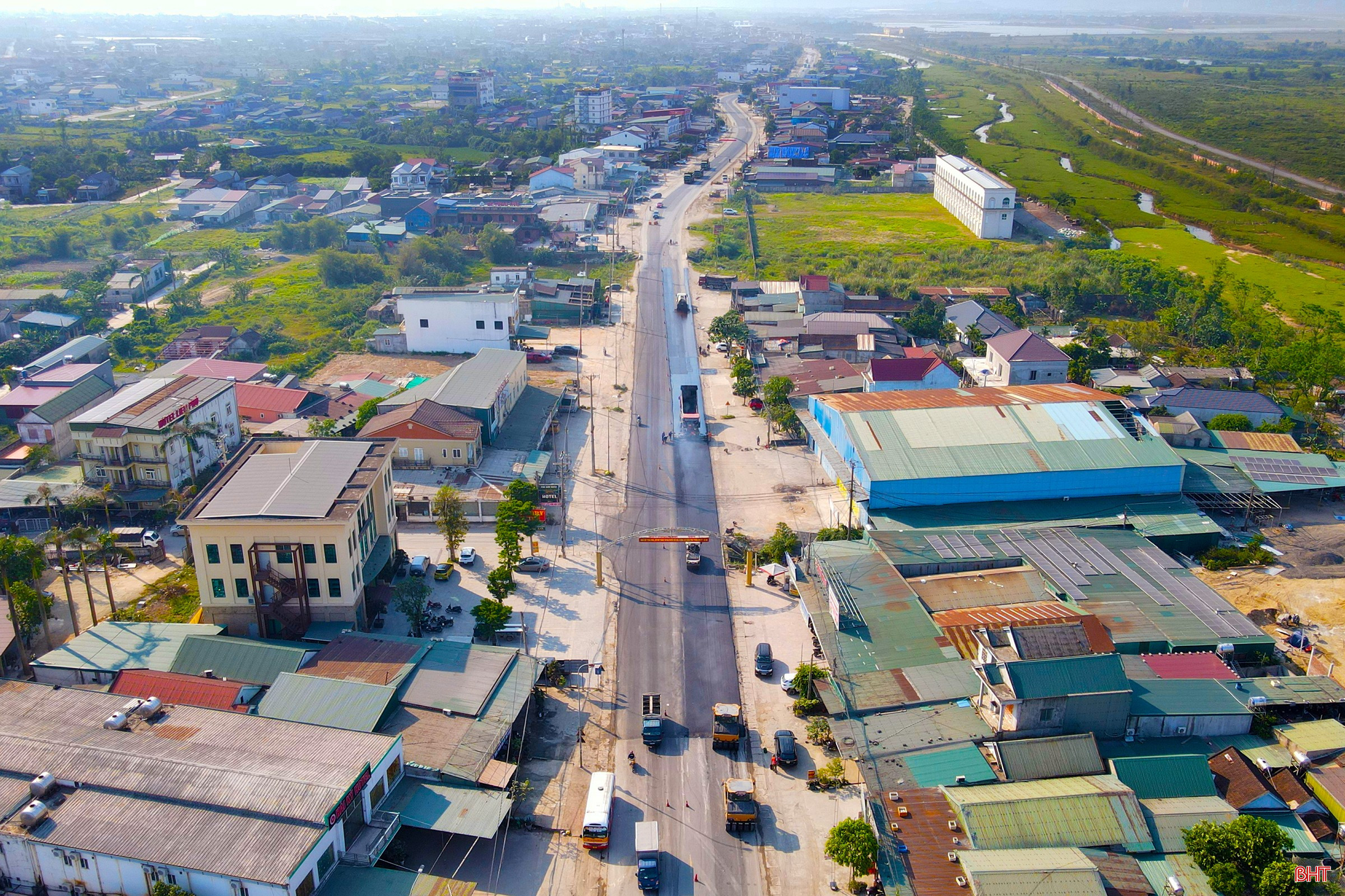 bqbht_br_dji-0150-1.jpg