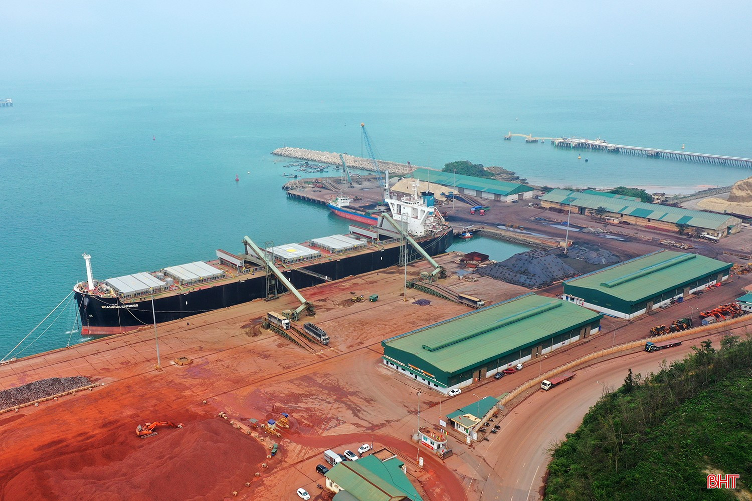 bqbht_br_dji-0165.jpg