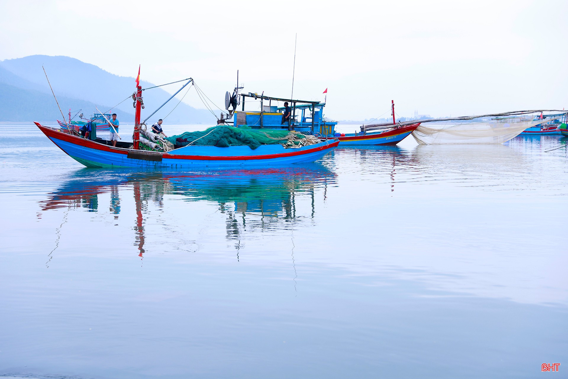 bqbht_br_mg-0061.jpg