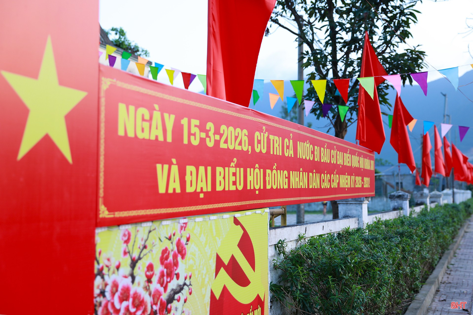 bqbht_br_ag7a8888.jpg