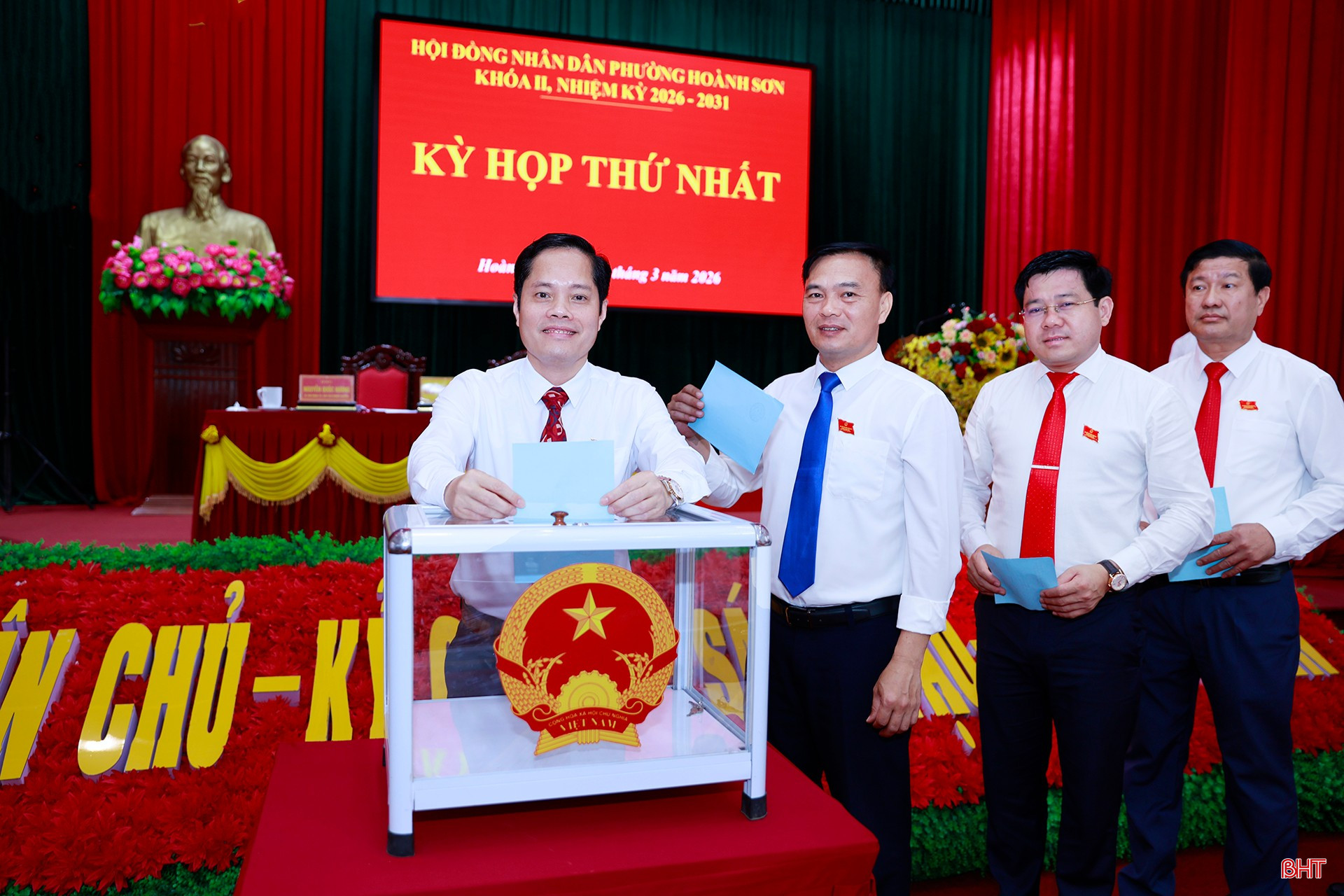 bqbht_br_mg-0611.jpg