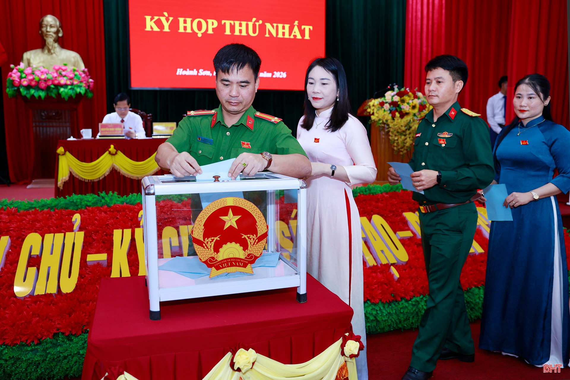 bqbht_br_mg-0620.jpg