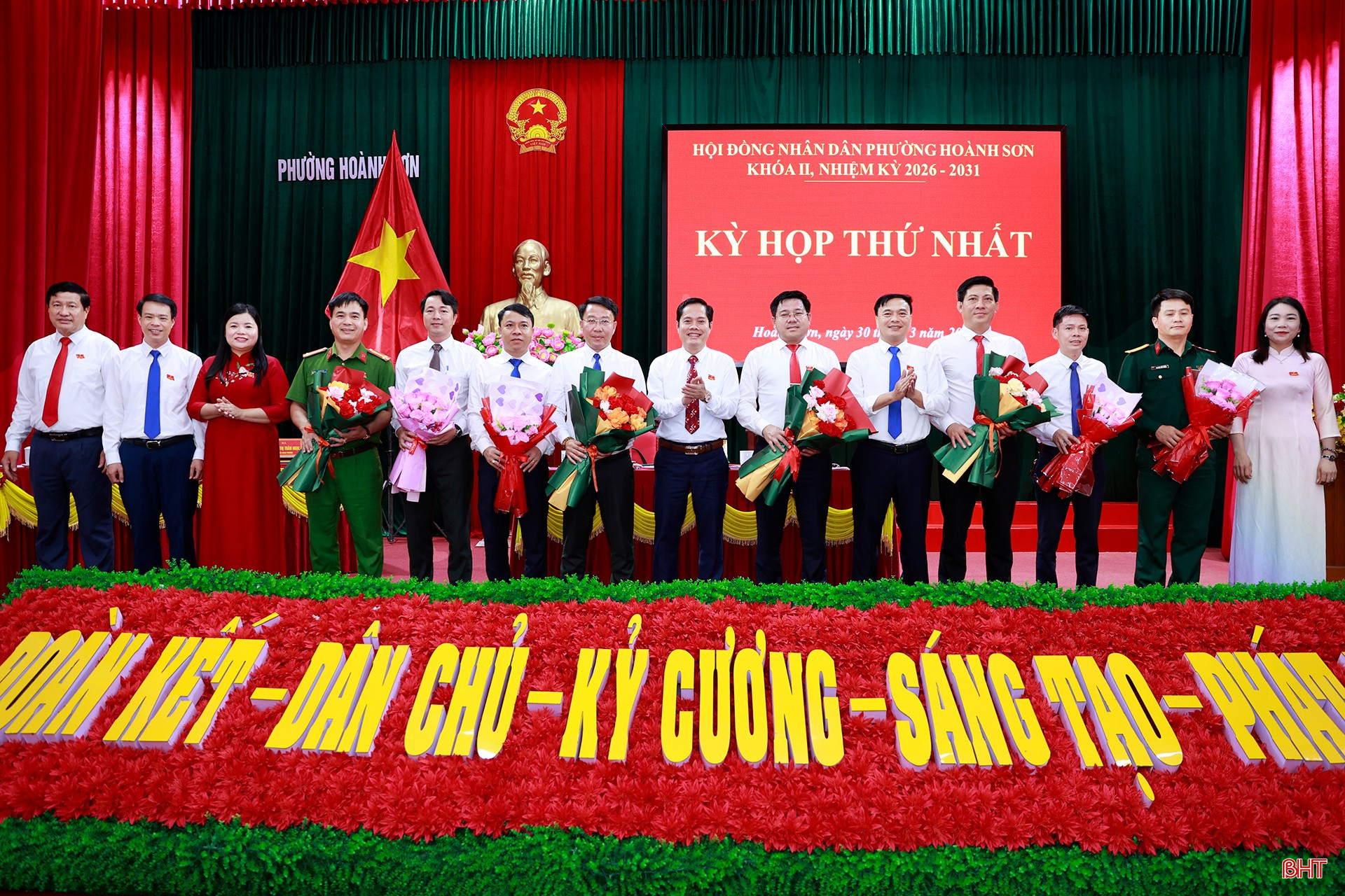 bqbht_br_mg-0648.jpg