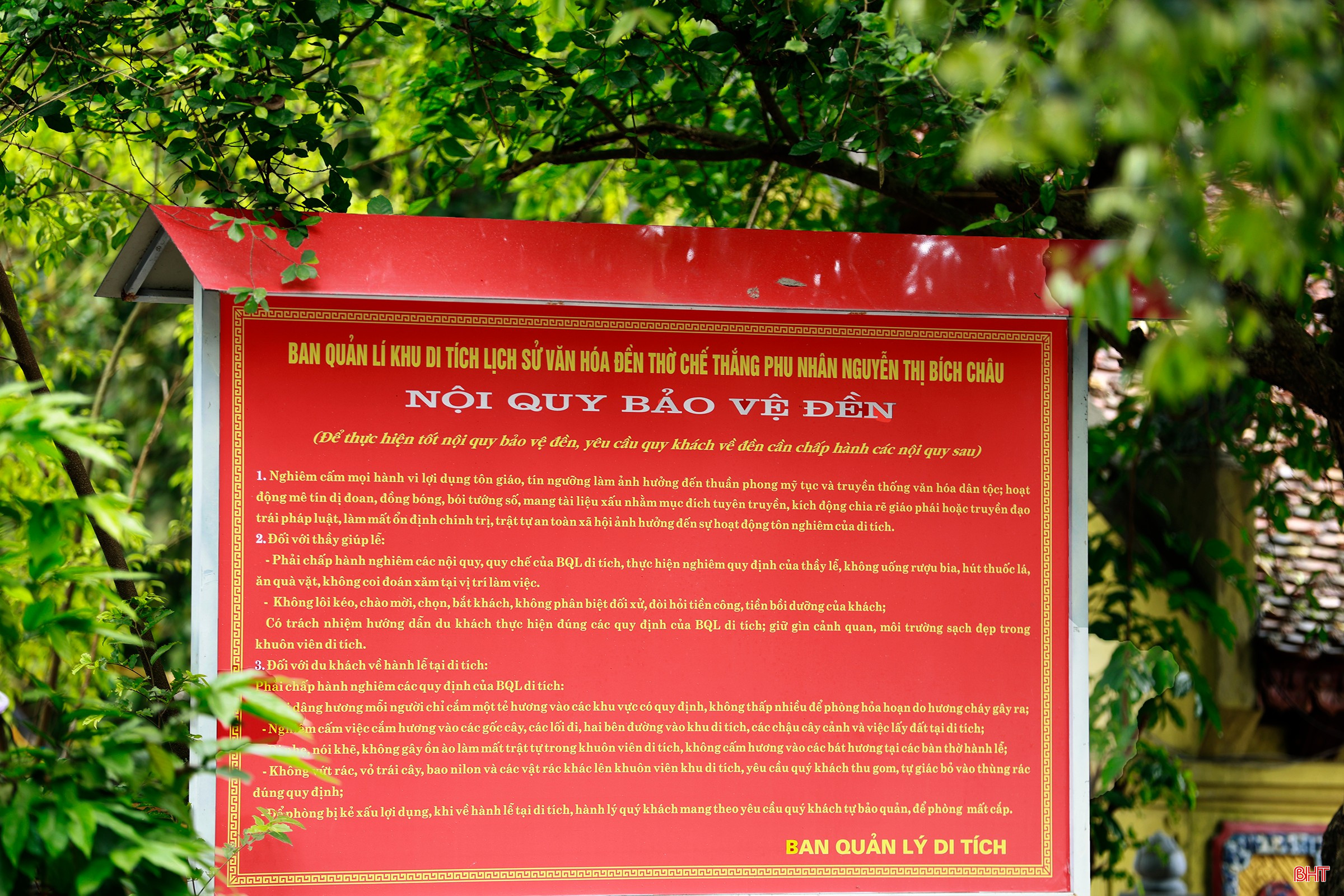 bqbht_br_mg-9950.jpg