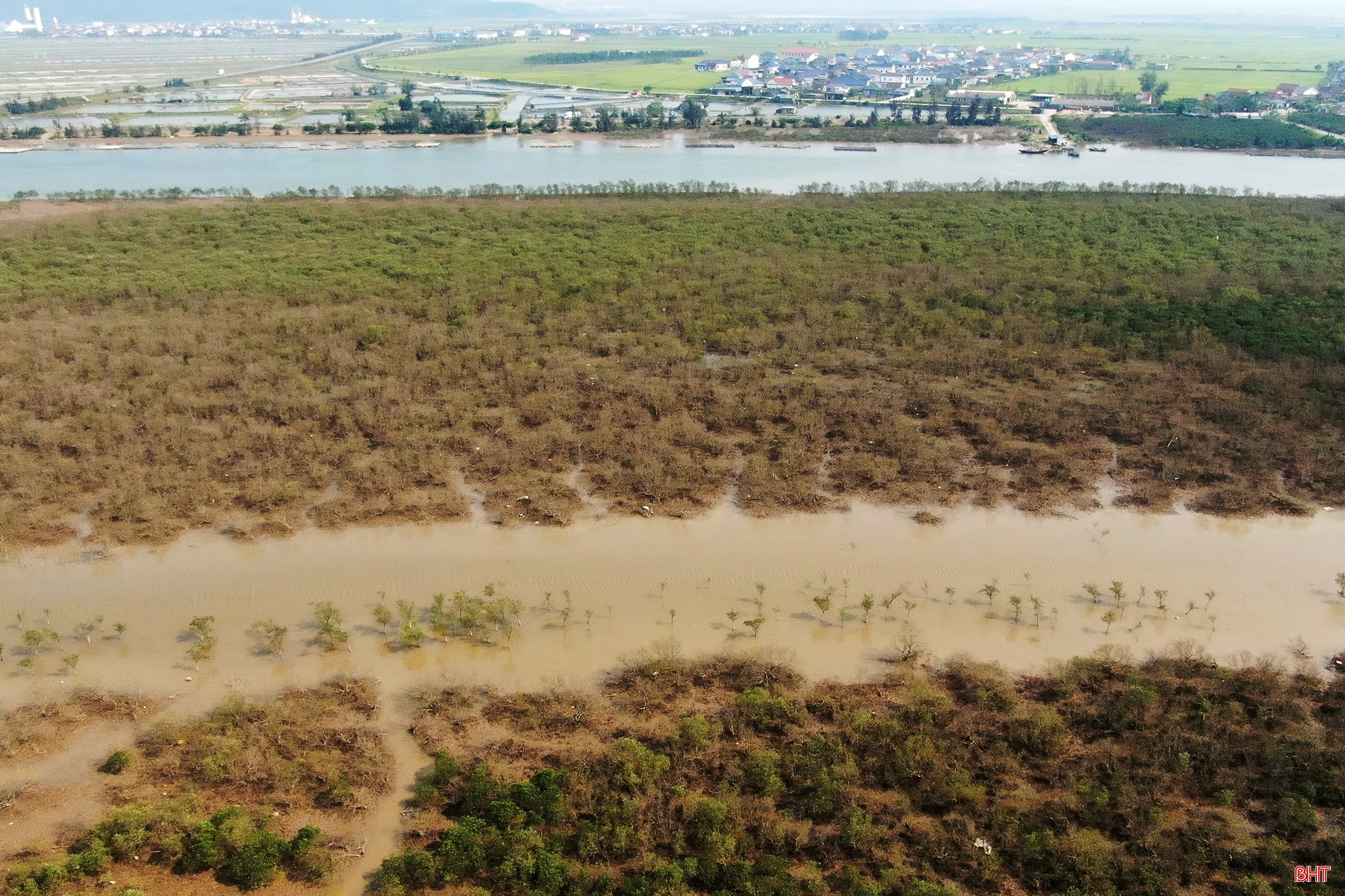bqbht_br_dji-0569.jpg