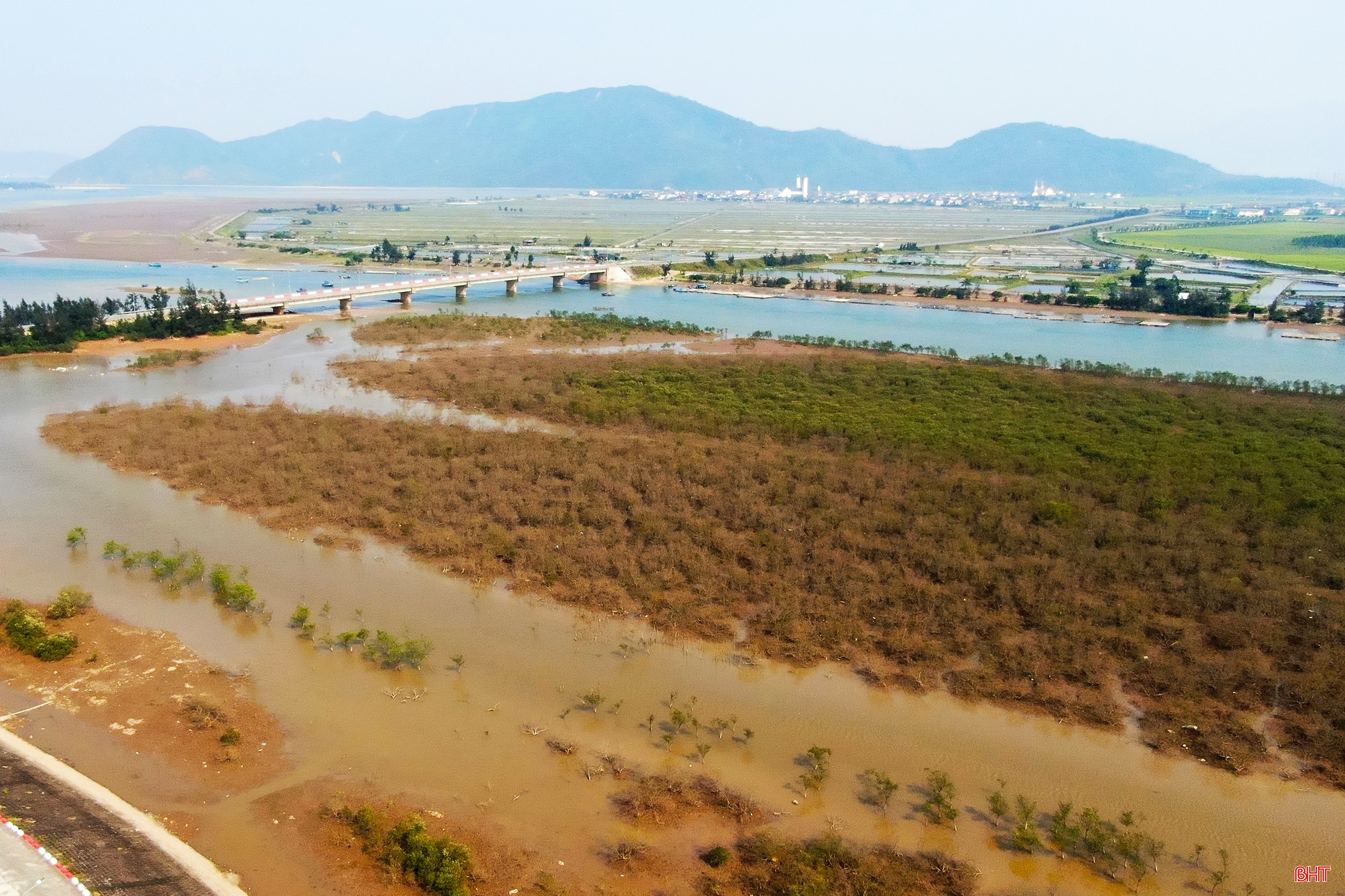 bqbht_br_dji-0570-1.jpg