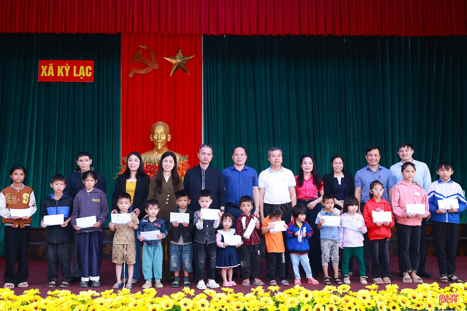 bqbht_br_img-7218.jpg