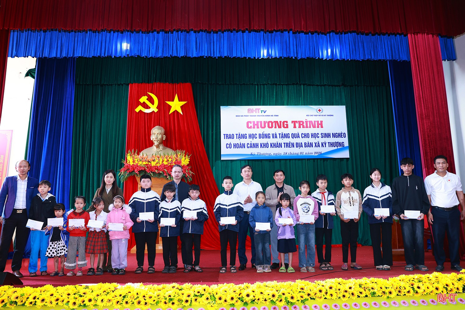 bqbht_br_img-7166.jpg