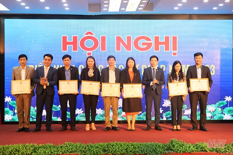 Nâng cao chất lượng công tác xây dựng, hoàn thiện hệ thống pháp luật
