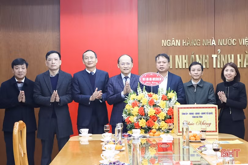 Đảm bảo thanh quyết toán thông suốt, hoàn thành thắng lợi nhiệm vụ ngân sách năm 2022