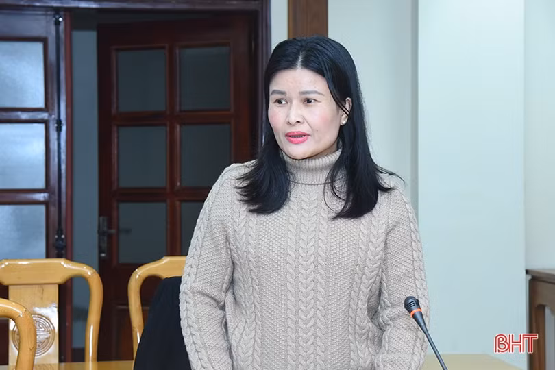Hà Tĩnh thực hiện cơ bản tốt quy định liên quan đến công tác phòng, chống dịch COVID-19