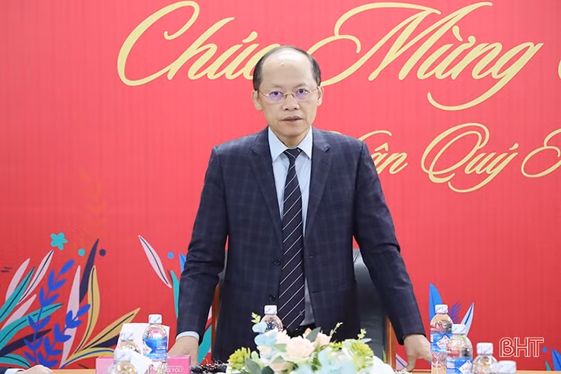 Đảm bảo thanh quyết toán thông suốt, hoàn thành thắng lợi nhiệm vụ ngân sách năm 2022
