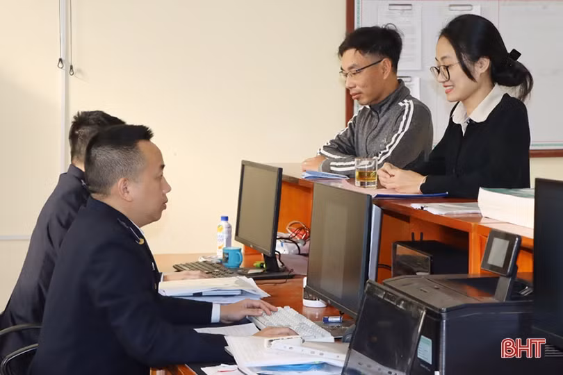 Hà Tĩnh linh hoạt điều hành tài chính ngân sách để phát triển kinh tế - xã hội