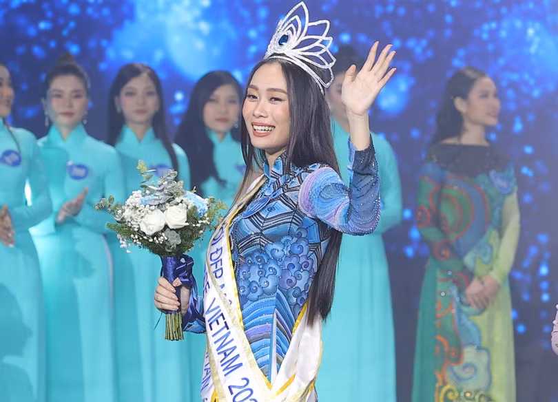 Thi hoa hậu năm 2022 ở Việt Nam: Tổ chức thật nhiều, nhớ được bao nhiêu?