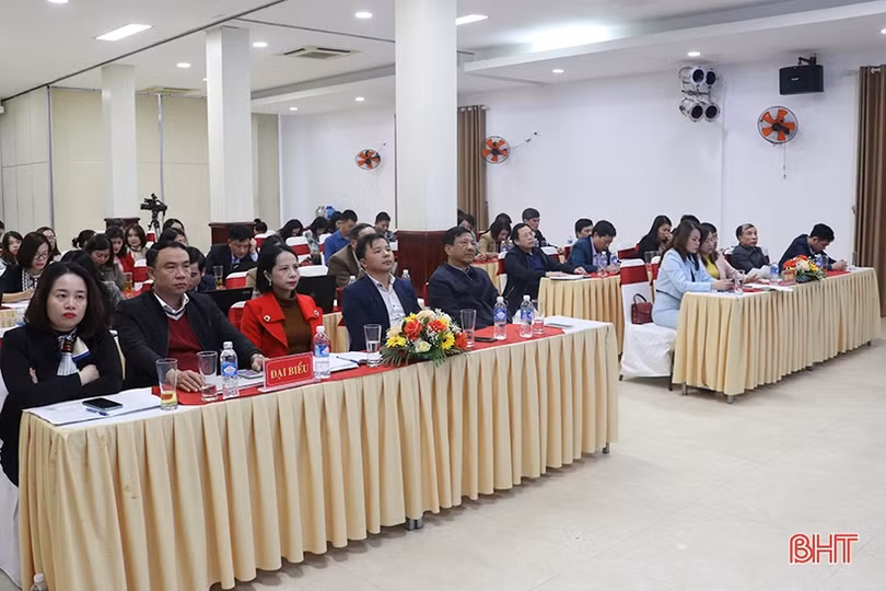 Nâng cao chất lượng công tác xây dựng, hoàn thiện hệ thống pháp luật