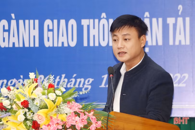 Tích cực tham mưu chỉ đạo đẩy nhanh tiến độ GPMB các dự án trọng điểm