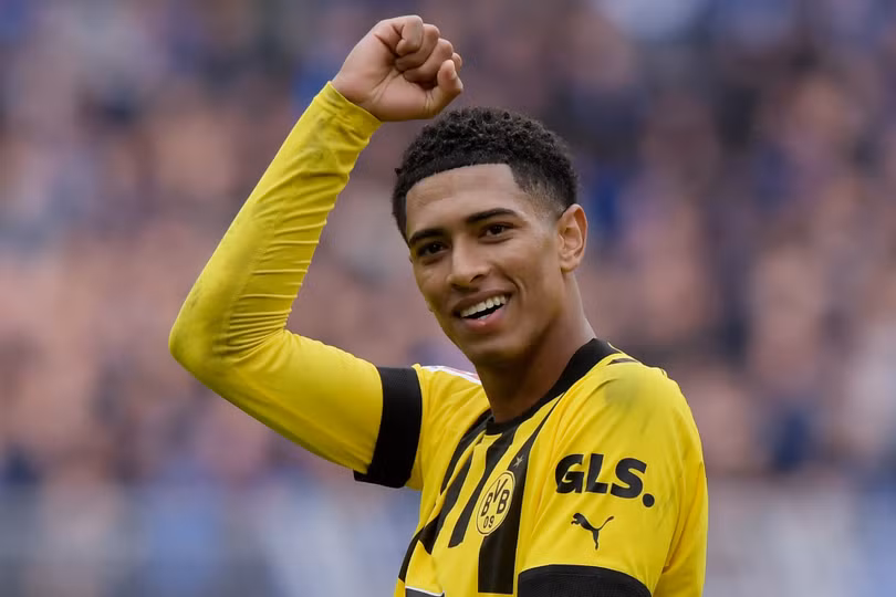 Chờ đợi gì ở Ronaldo, Mbappe trong năm 2023?