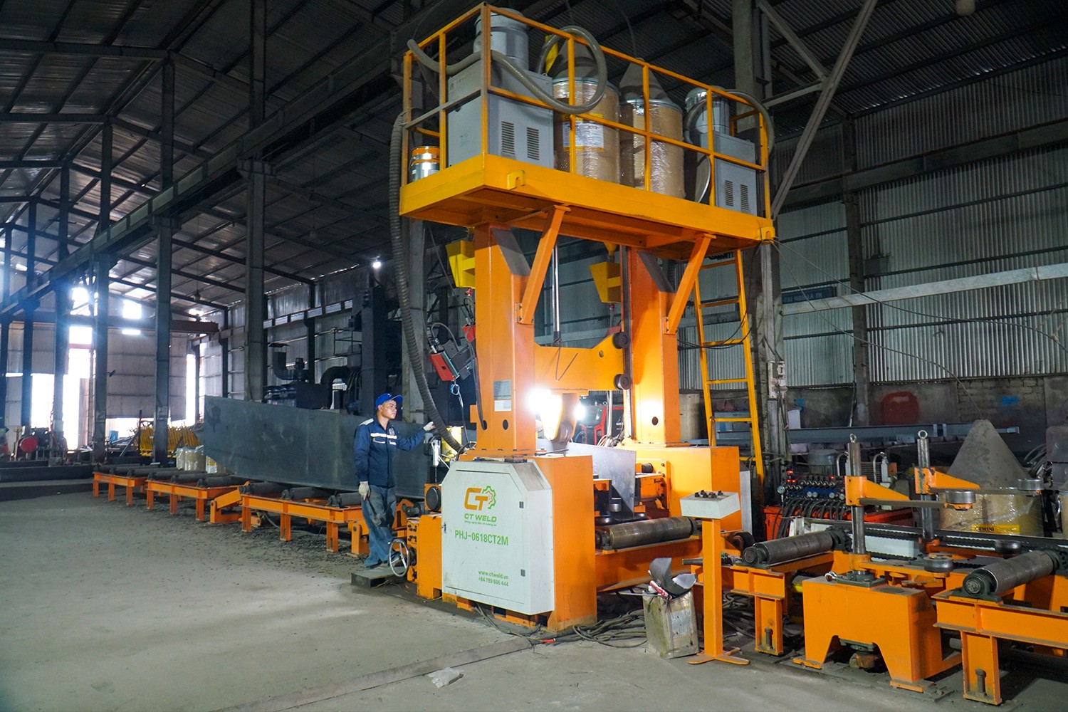 dai-duong-3.jpg