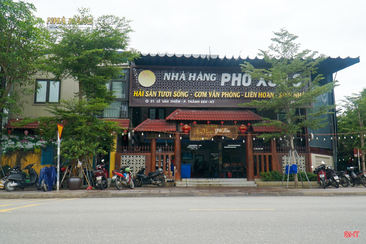 bqbht_br_nha-thep-hoan-thien-3.jpg