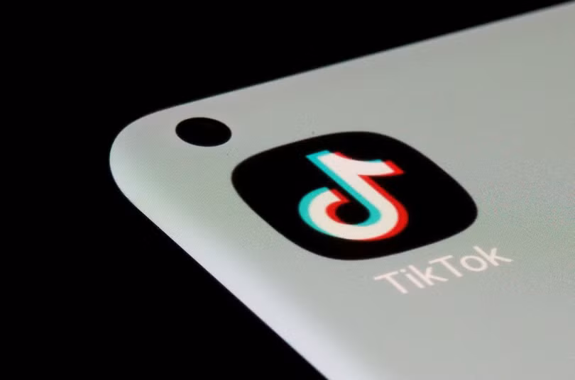 TikTok thử nghiệm cho người dùng Việt Nam chơi game