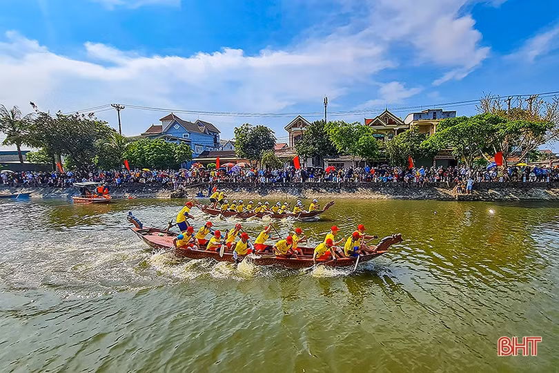 Hội nghị Văn hóa toàn tỉnh: Tâm huyết bàn giải pháp phát triển văn hóa Hà Tĩnh trong giai đoạn mới