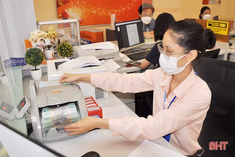 Hà Tĩnh: Bất động sản “hạ nhiệt”, giới đầu cơ “tháo chạy”!