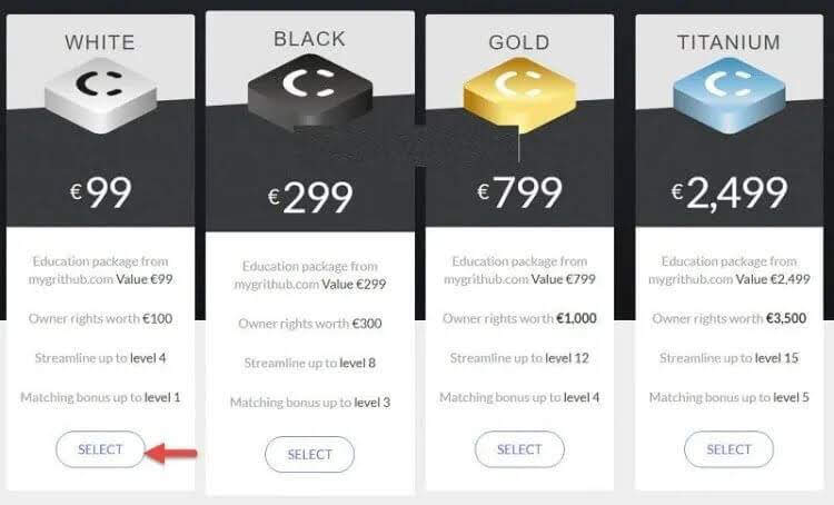 Ma trận forex tại Hà Tĩnh và những cảnh báo (bài 2): Nhận diện những mập mờ!