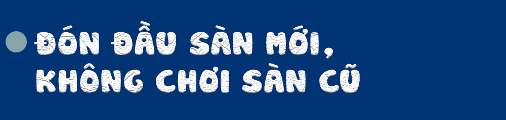 Ma trận forex tại Hà Tĩnh và những cảnh báo (bài 1): Dốc tiền thật mua tiền “ảo”