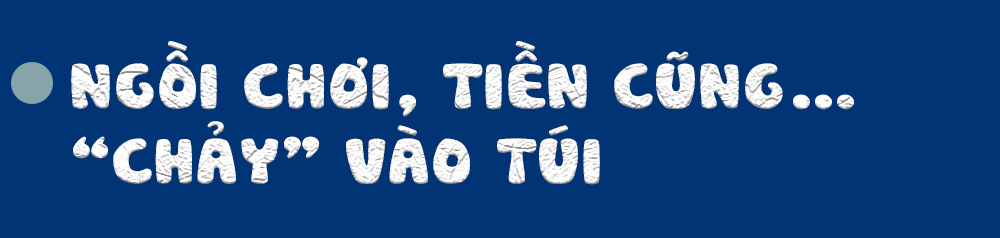Ma trận forex tại Hà Tĩnh và những cảnh báo (bài 1): Dốc tiền thật mua tiền “ảo”