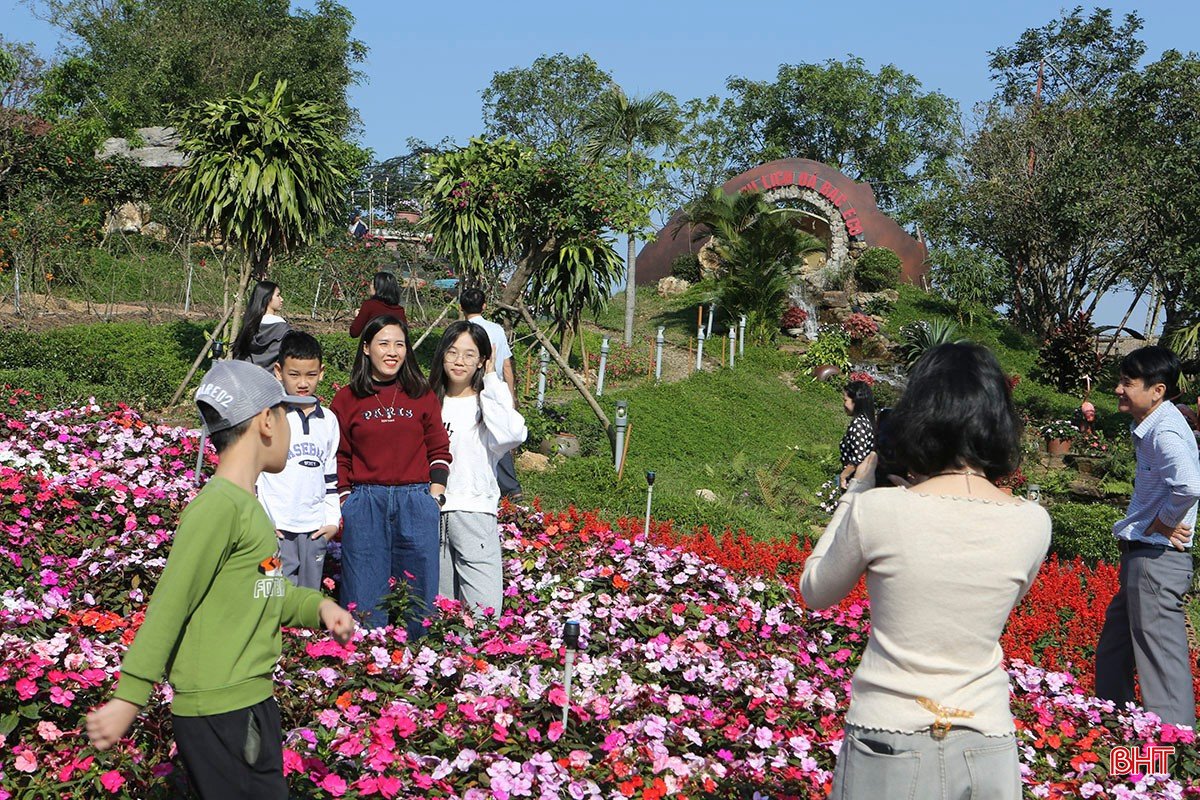 bqbht_br_a2-6354.jpg