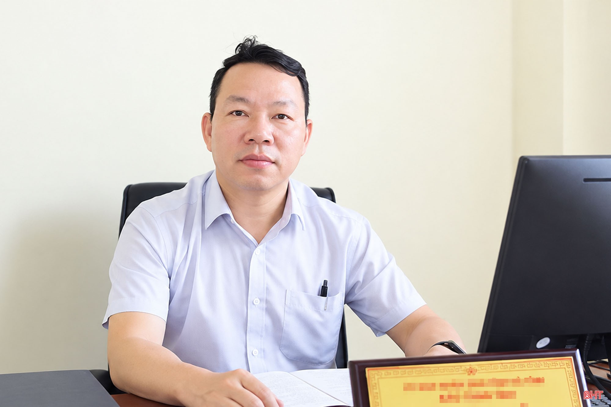 bqbht_br_ts-tran-phi-cong1.jpg