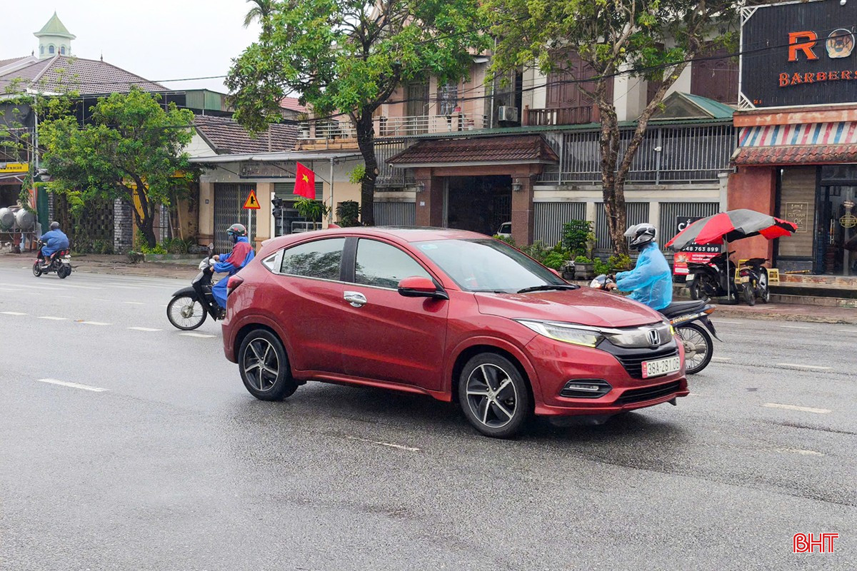 bqbht_br_den-do-hu-hong-01c.jpg