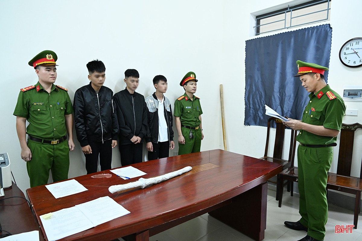 bqbht_br_dao-kiem-vu-khi-quan-dung-5.jpg