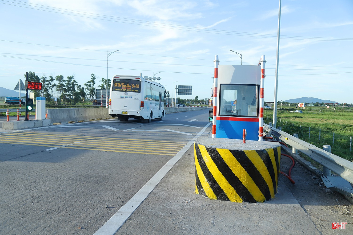 bqbht_br_thu-phi-cao-toc-qua-ha-tinh-4.jpg