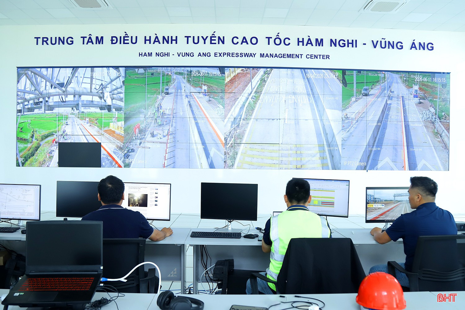 bqbht_br_thu-phi-cao-toc-qua-ha-tinh-6.jpg