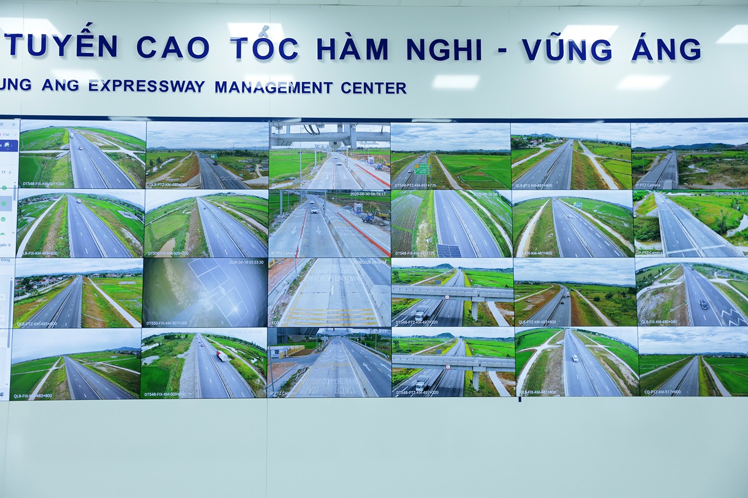 thu-phi-cao-toc-qua-ha-tinh-3.jpg