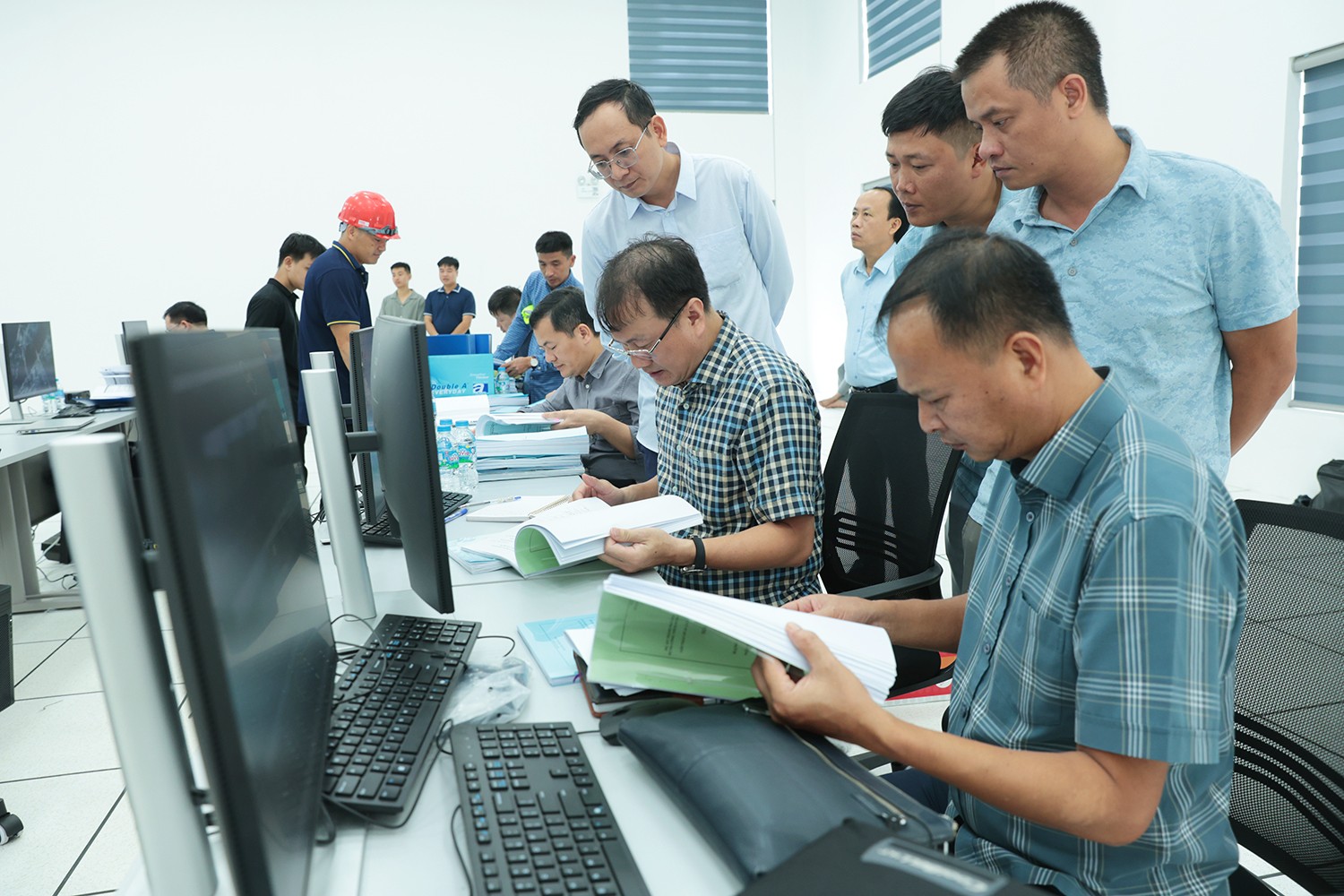 thu-phi-cao-toc-qua-ha-tinh-1.jpg