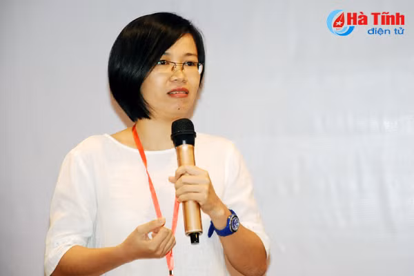 khoi nguon dam me khoi nghiep cho gioi tre ha tinh