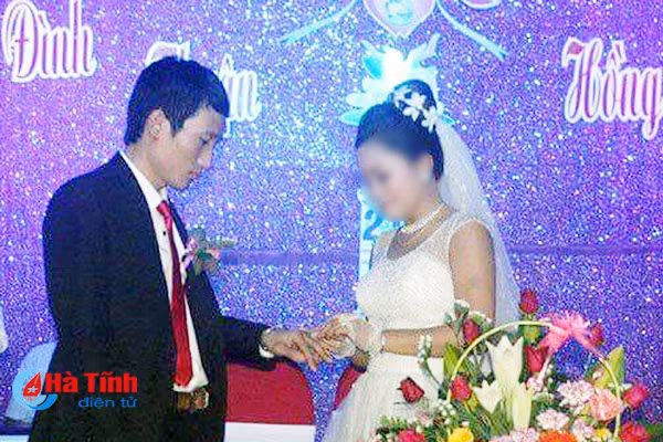 bi hai chuyen xa cam hung cong nhan hon nhan bat hop phap