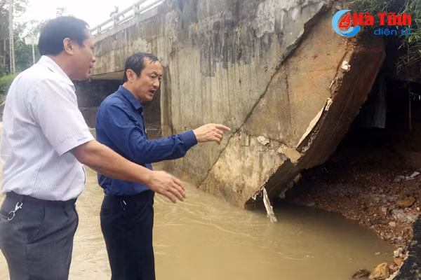 chu dong xu ly truoc mat su co vo dap o can loc