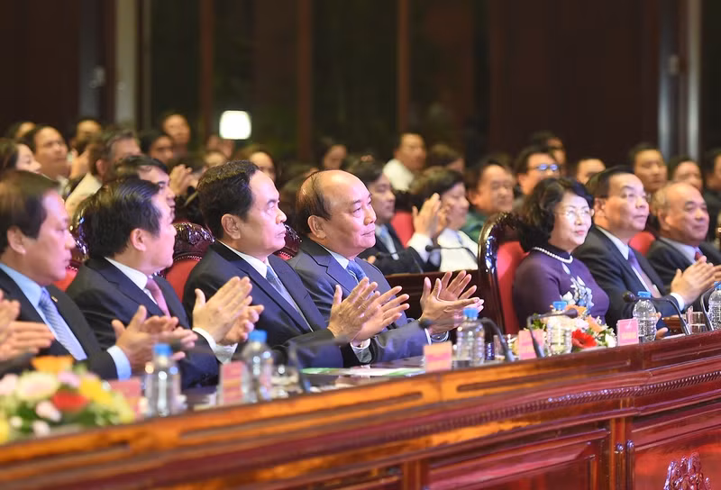 thu tuong mong nong dan gianh thang loi tu mua vu den hop dong