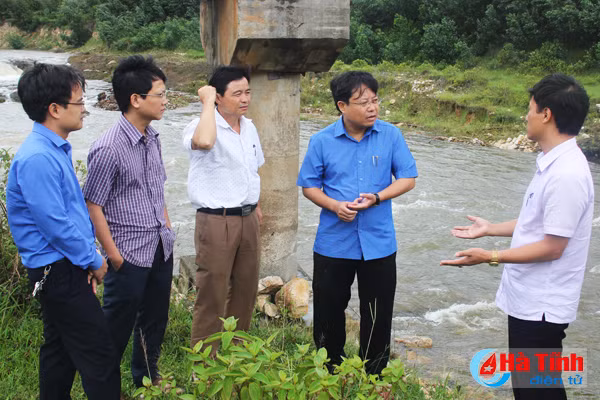 san sang ung cuu kip thoi hieu qua truoc dien bien phuc tap cua mua lu