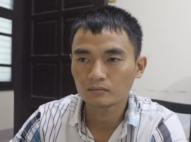 2 trieu lit xang a92 pha lan mot nua dung moi da duoc ban ra thi truong