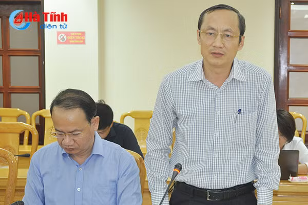 xa hoi hoa huy dong suc dan xay dung nong thon moi la huong di dung