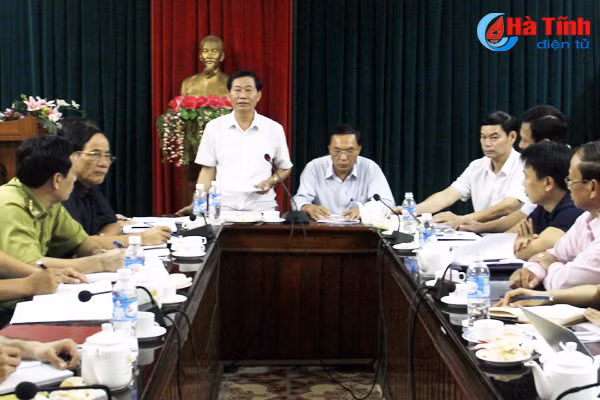 xu ly 1 701 vu vi pham hanh chinh trong linh vuc nganh nn ptnt