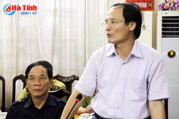 xu ly 1 701 vu vi pham hanh chinh trong linh vuc nganh nn ptnt