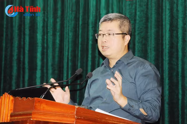 tang cuong dau tranh xu ly cac thong tin xau doc tren mang xa hoi
