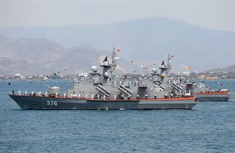 tau ten lua molniya viet nam manh hon tau tang hinh tot nhat han quoc