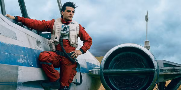 5 cau hoi nong bong xung quanh trailer bom tan star wars